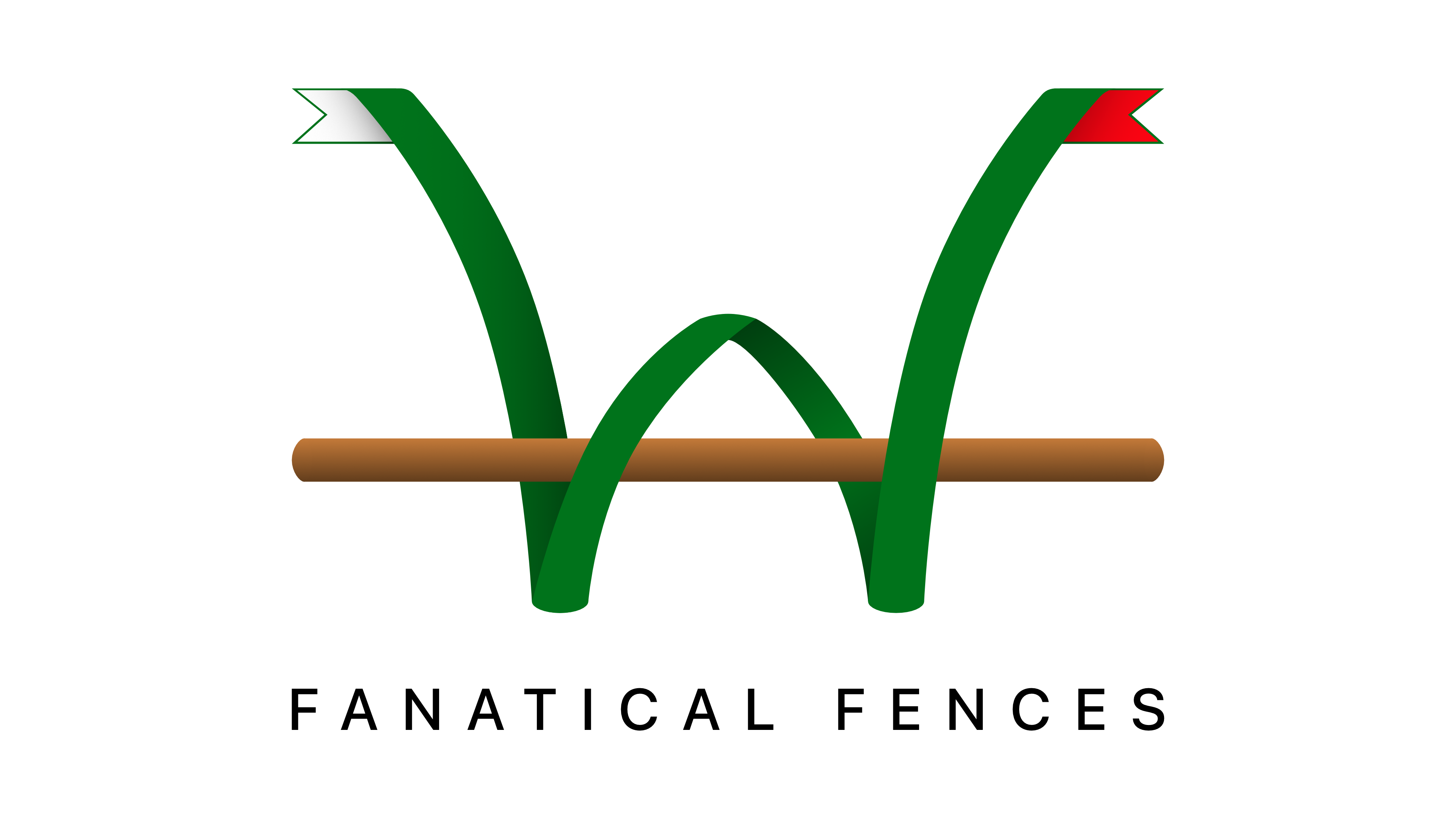 Fanatical Fences