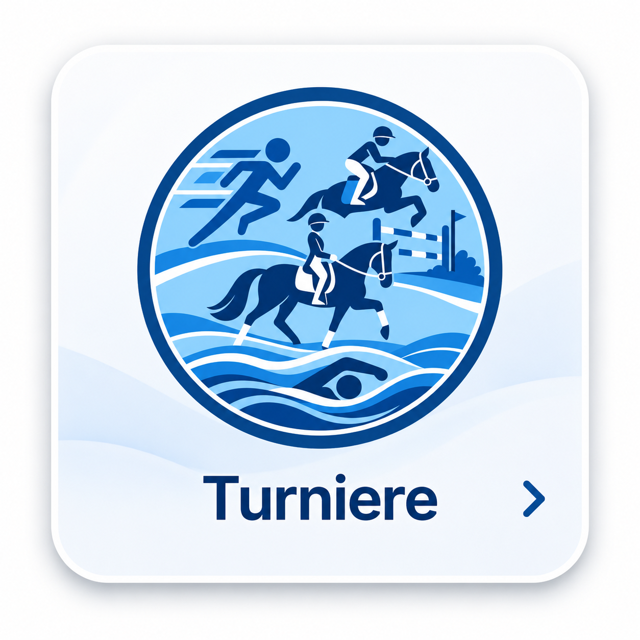 Turnierservice Vierkampf